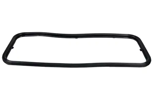 Прокладка масляного поддона STELLOX 81-11634-SX