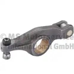 Коромысло клапана ГРМ BF 20100220665