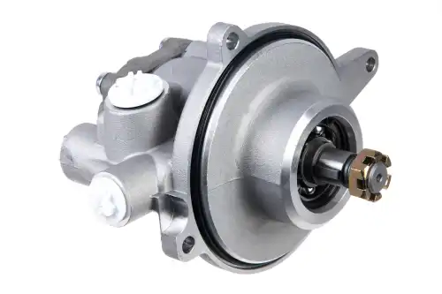 Насос гидроусилителя руля STELLOX 84-32767-SX