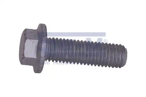 болт вала карданного M14x47!Volvo FH/FM 16446 SE-M