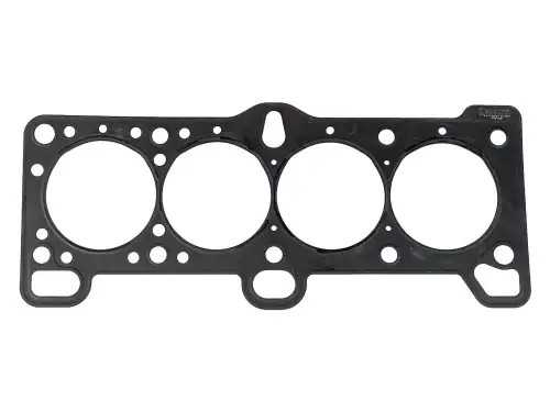 Прокладка ГБЦ STELLOX 11-25312-SX