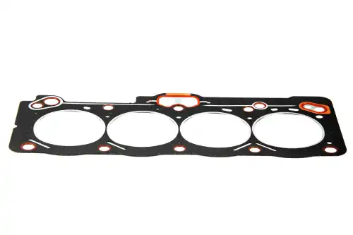 Прокладка ГБЦ STELLOX 11-25316-SX