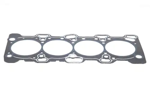 Прокладка ГБЦ STELLOX 11-25323-SX