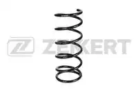 Пружина передней подвески Honda HR-V 99- SF-1251 ZEKKERT