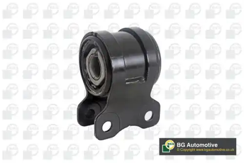 Рычаг подвески BGA BU23002