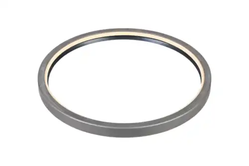 сальник коленвала !200x180x13.5 COMBI SF12 IVECO EUROTRAKKER/STRALIS 81-01026-SX STELLOX