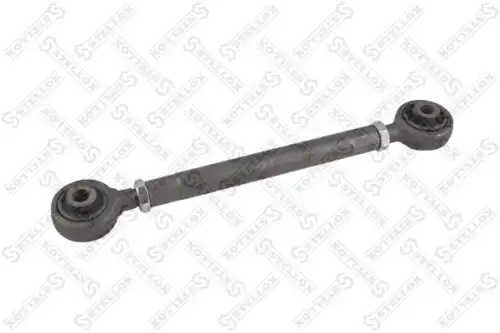 Рулевая тяга STELLOX 53-02624-SX