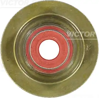 Колпачки маслосъемные VICTOR REINZ 70-34264-00