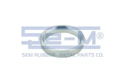 обойма ступицы! 119x145x26 MB Actros 746.210/213/ 748.590/951 9874 SE-M