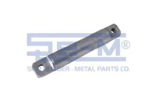 ось вилки сцепления! MB Actros/Axor 9451 SE-M