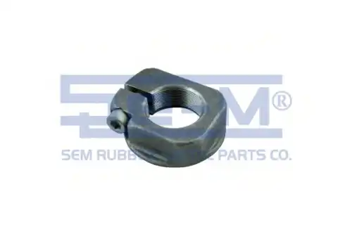 Гайка ступицы SE-M 9983