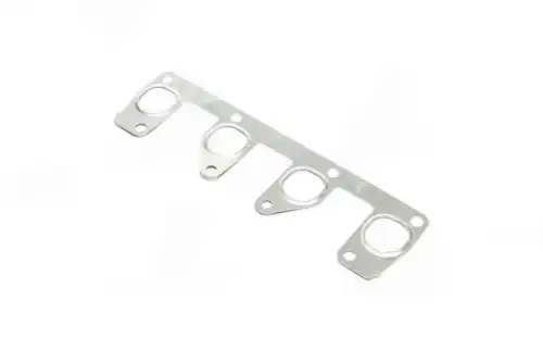 Прокладка коллектора PARTS-MALL P1M-C007