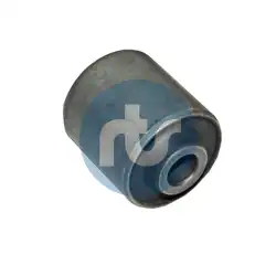 сайлентблок рычага нижнего наружный! Honda Civic/CRX, Rover 45/400 all 91> 017-06601 RTS