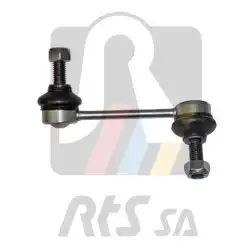 Тяга стабилизатора RTS 97-05839-1