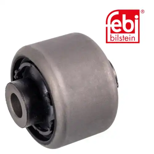 сайлентблок рычага переднего передний! Ford Galaxy/S-Max/Mondeo, Volvo S80/V60/V70 all 06> 36962 FEBI
