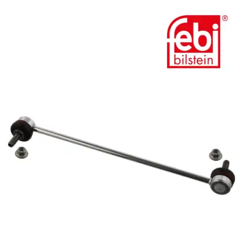 Тяга стабилизатора FEBI 37309