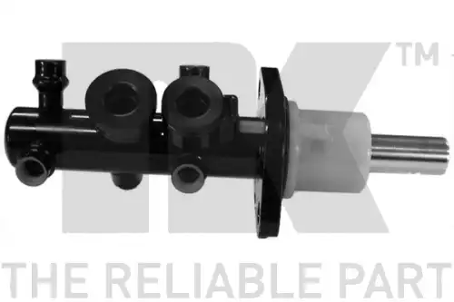 ГЛАВНЫЙ ТОРМОЗНОЙ ЦИЛИНДР 824755 NK