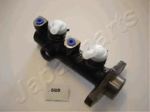 цилиндр торм.гл. Hyundai Accent 1.3/1.5 97-99 PF-589 JAPANPARTS