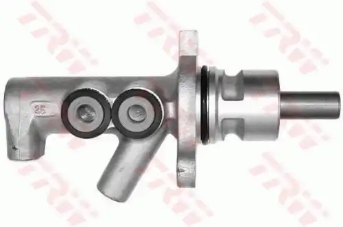 Главный тормозной цилиндр PML361 TRW