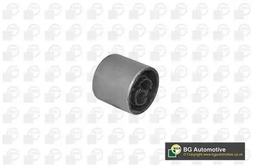 сайлентблок рычага зад! Mini Cooper/One 01> BU5906 BGA