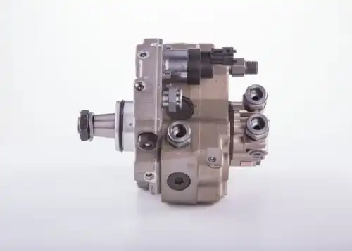 насос топливный! высокого давления CR/CP3S3/R140/40-789S MAN TGA/TGX/TGS 04> 0 445 020 208 BOSCH