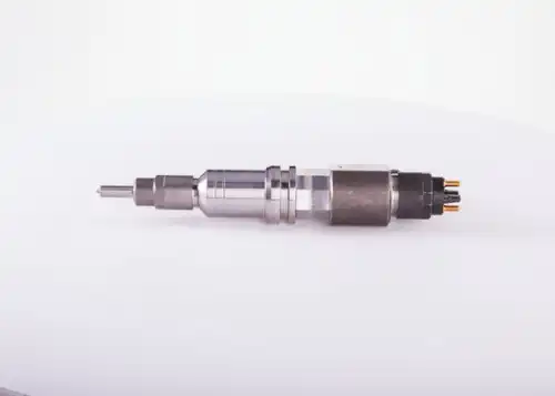 Топливная форсунка BOSCH 0 445 120 161