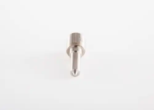 Распылитель топливных форсунок BOSCH 0 433 175 140