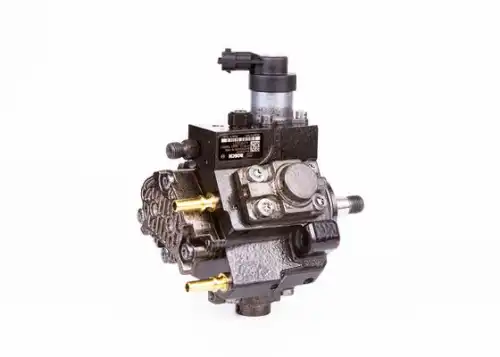 насос топливный! высокого давления CR/CP1H3/L85/10-789S  Cummins 0 445 020 119 BOSCH