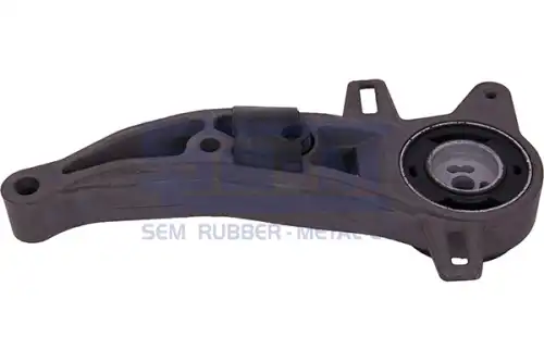 кронштейн радиатора левый! Scania L280/L320/L360 17> 16212 SE-M