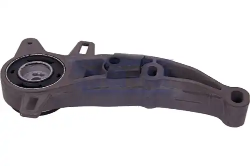 кронштейн радиатора правый! Scania L/P/G/R/S 16213 SE-M