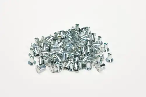 комплект заклепок! (80 шт. 02.5805.80.35) BPW 09.801.09.25.0