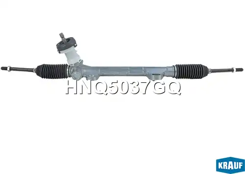Рулевая рейка KRAUF HNQ5037GQ