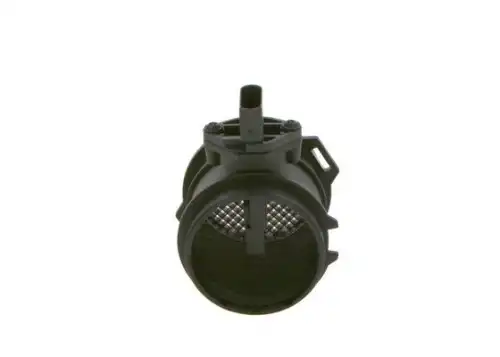 измеритель массы воздуха!  MB W463/W163 98> 0 280 218 344 BOSCH
