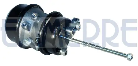 энергоаккумулятор ! T24/30  968035 TECHNO BRAKE