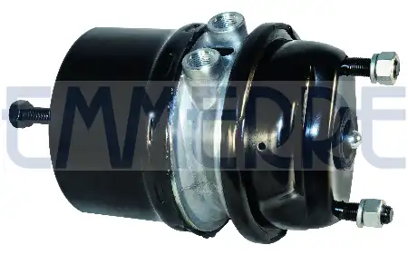 энергоаккумулятор ! T20/24 BPW/MB Actros/Axor 968073 TECHNO BRAKE