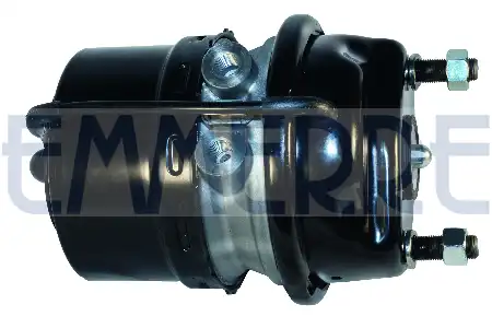 энергоаккумулятор! T24/16Scania 4 04> 968077 TECHNO BRAKE