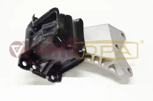 Подушка крепления двигателя VIKA 11991410201