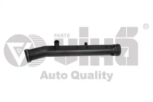 патрубок сис.охл.! Audi, VW, Skoda, Seat 11211851301 VIKA