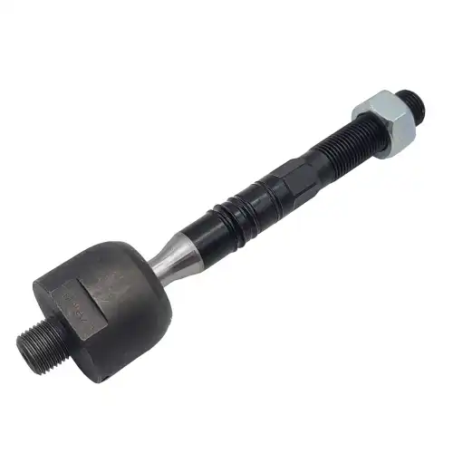 Рулевая тяга CTR CR0823