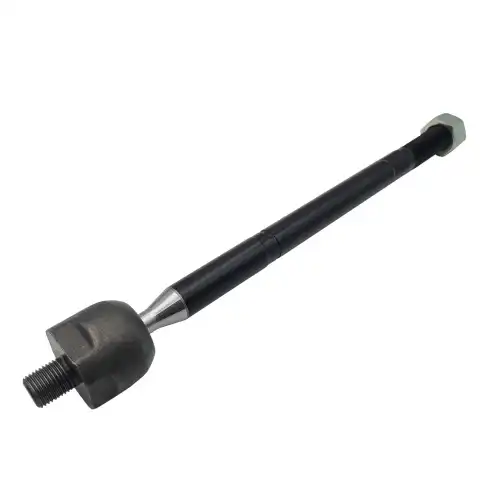 Рулевая тяга CTR CR0832