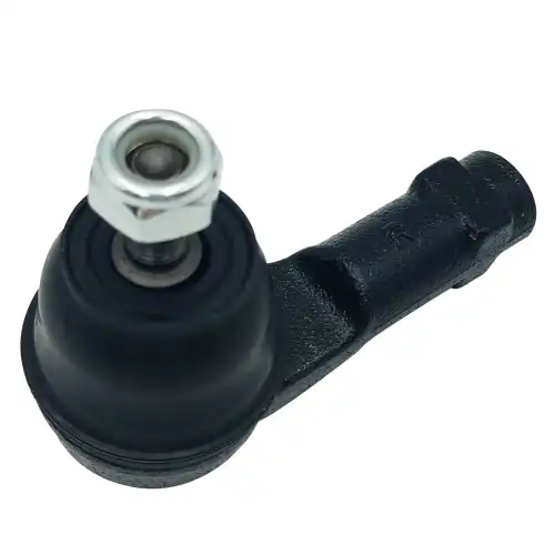 Рулевой наконечник CTR CE0946R