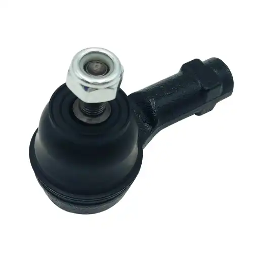 Рулевой наконечник CTR CE0946L