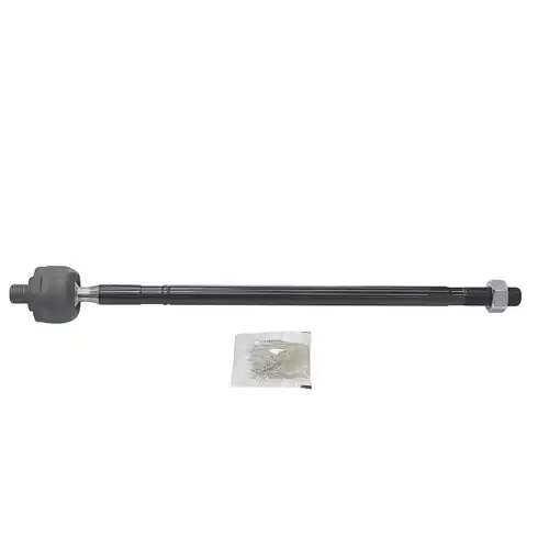 Рулевая тяга CTR CR0812