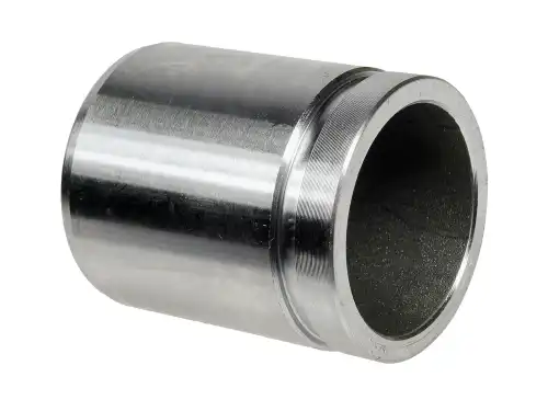 поршень суппорта передний! Honda Accord 98-03/Legend 91-04 04-98430-SX STELLOX