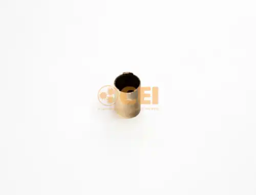 втулка трансмиссии! подшипника КПП MAN,DAF, ZF 117.583 CEI