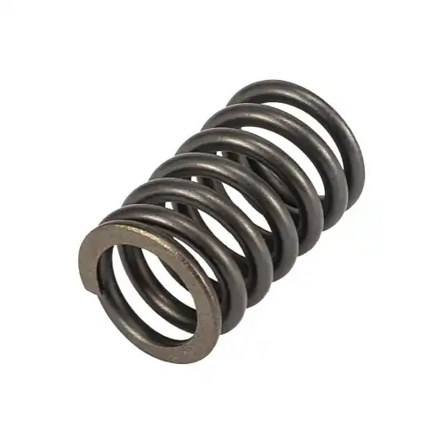 пружина сжатия! 9 411 617 110 BOSCH