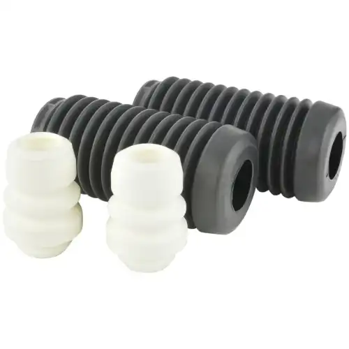 к-кт пыльник+отбойник амортизатора переднего! Ford Fision 02> FDSHB-FSTVIF-KIT FEBEST