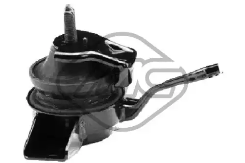 Подушка крепления двигателя METALCAUCHO 23229