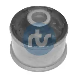 сайлентблок рычага! Ford Transit all 00> 017-00708 RTS