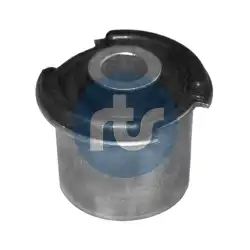 сайлентблок рычага верхн.! Land Rover Range Rover Sport 05> 017-00839 RTS